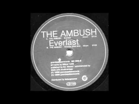 The Ambush - Everlast