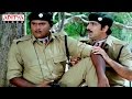Ravi Teja Gopika Best Love Scene In Thokar Hindi Full Movie Best Love Scenes Aditya Movies