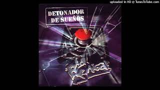 La Renga | Míralos [432HZ/HQ]