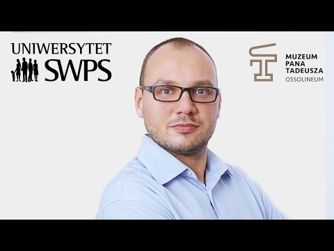 flemoksin soljutab hipertenzija hipertenzija slušni trening