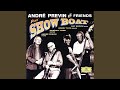 Kern: I Might Fall Back On You (Showboat - JazzVersion)