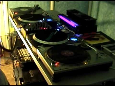 90's eurodance #92 MARCIA JOHNSON open your eyes BLACK LIGHT light AB LOGIC get up