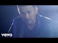 Frankie J - No Te Quiero Ver Con Él