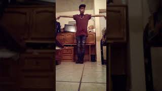 Michael Jackson - Butterflies | Mike Medina