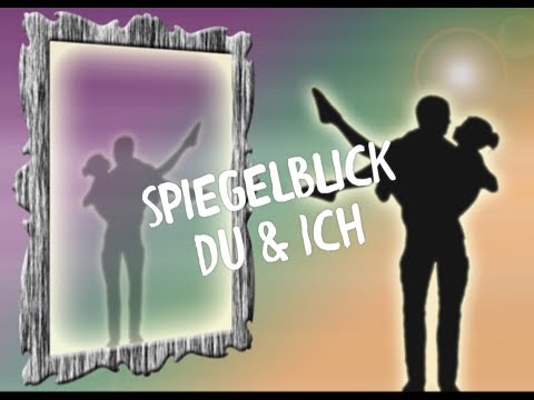 💕Du & Ich Liebesorakel -Spiegelblick- was ist los? Dualseelen Seelenpartner Orakel
