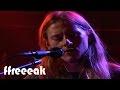 Alice In Chains - Over Now (Legendado)