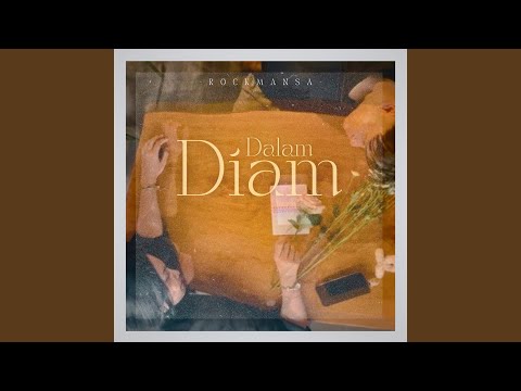DALAM DIAM YouTube thumbnail