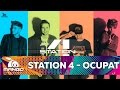 Station 4 - OCUPAT ( Teaser with Eric Turner ...