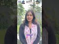 Video: 4x7g8T0Fn70