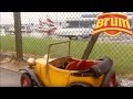 Brum 301 AIRPORT ADVENTURE Full Episode