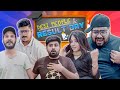 Desi People & Result Day | Unique MicroFilms | Comedy Skit | UMF | Result 2023