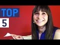 Estos son los 5 momentos más felices que encontrarás en Internet 