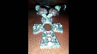 Lord, Can You Hear Me Now?