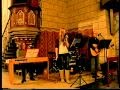JC-Beat Jingle bells (Cover) 