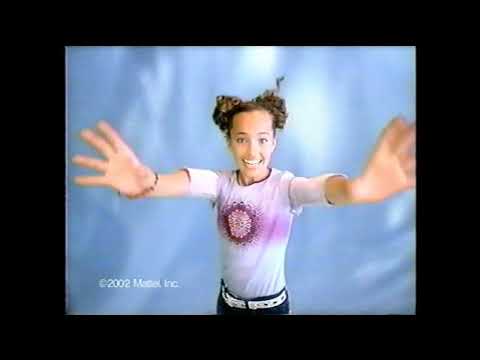 Cartoon network/adult swim commercial breaks (October 19-20,2002)