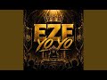 Eze yoyo