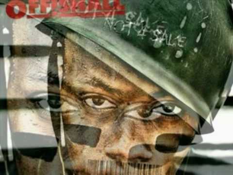 kardinal offishall feat the clipse: set it of remix