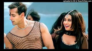 Download lagu Har Dil Jo Pyar Karega (💘Jhankar💘) Salman Khan,Rani Mukherjee Udit Narayan, Alka Yagnik mp3