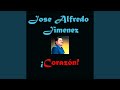 El Cobarde
