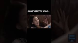 Download lagu mertua salah minum obat menantu jadi sasaran || alur cerita film... #youtubeshorts mp3 Download lagu mertua salah minum obat menantu jadi sasaran || alur cerita film... #youtubeshorts mp3