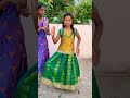 Amman Song Kilnallathur Children S