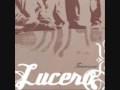 Lucero - All These Love Songs