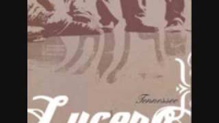 Lucero - All These Love Songs