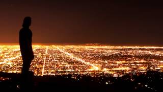 [Progressive House] Tom Odell vs Ryan Tennison - Storms (Ryan Tennison Remix)