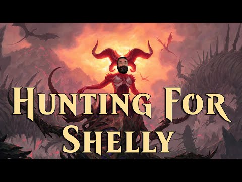 Opening Dominaria United Collectors Box! Can I pull Sheoldred finally?