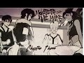Monsters We Make Motion Comic Ch 3 The Aptitude Test