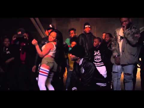 Manolo Rose - Run Ricky Run (Explicit)