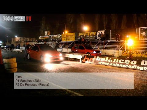 Clase 2 Viernes 16 de Septiembre de 2016