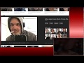 Geno Bisconte is done with Artie Lange and his enabling fans