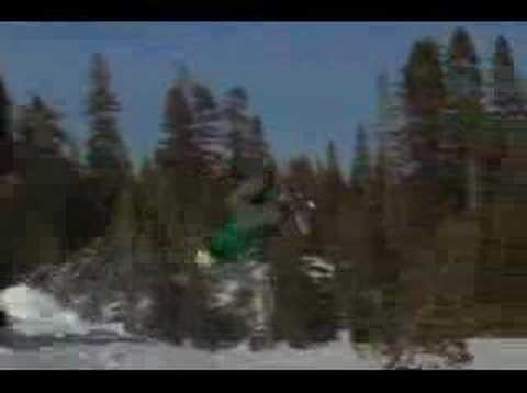 Bryce Lowell's "moment stack"