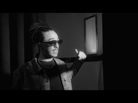 ElGrandeToto ft. Madd x Shobee - Twisted (Music Video)