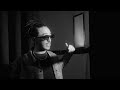 ElGrandeToto ft. Madd x Shobee - Twisted (Music Video)