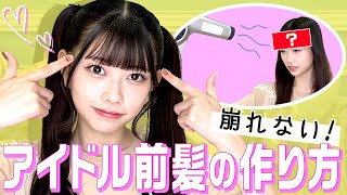 [閒聊] 本日行程與閒聊 221228