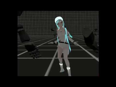 Zenawi Hailemariam - Mamaye | New Ethiopian Music 2019 Tigrigna Music