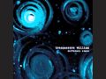Trespassers William - Just Like This