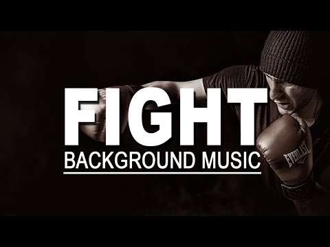 Fighting Action No Copyright Music(Action Background Music) - Drums/Percussion [No Copyright-Free]