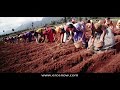 Thai Masam Song In Majaa Tamil Movie