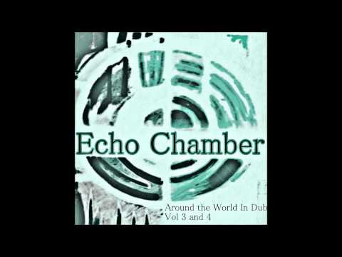 Echo Chamber - Lady Amazon Ft. Biga Ranx