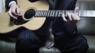 Joe Pass Stella by Starlight cover