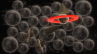 Cover art for ihadastroke fanmade