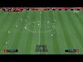 FIFA 22 - Funny Spanish Commentary 😂