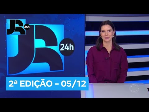 Polícia Federal apreende mais de uma tonelada de cocaína em aeroporto de Minas Gerais