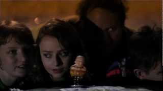 Tunabunny - Duchess For Nothing