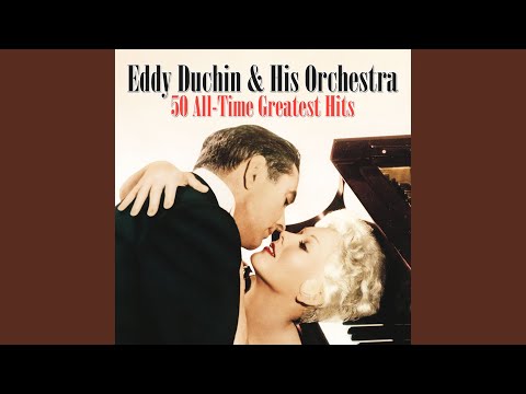 Hands Across The Table