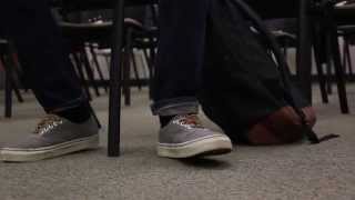 Stutter - David Banner | Jordan Acevedo