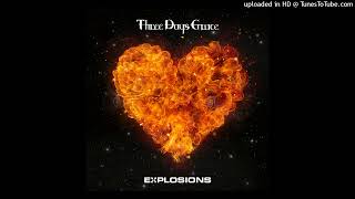 Download lagu Three Days Grace - So Called Life (Audio HQ) mp3